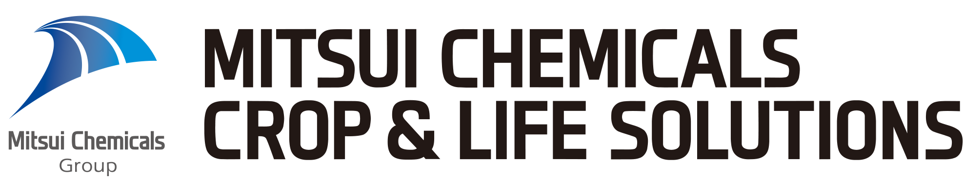 Mitsui Chemicals Crop & Life Solutions Inc.