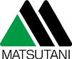Matsutani Chemical Industry Co., Ltd.