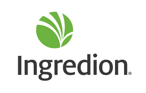 Ingredion Inc.